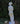 Venus Italica staty